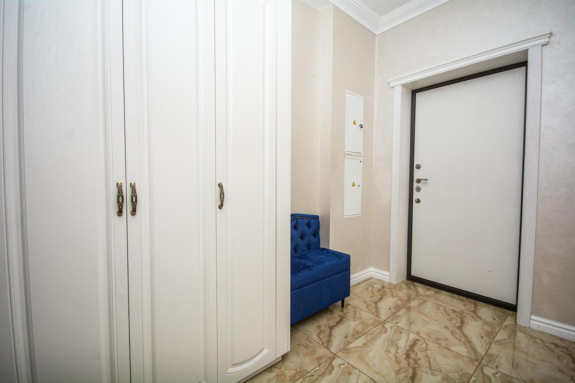 Апартаменты Luxury For Business & Pleasure Royal 3 Киев Экстерьер фото