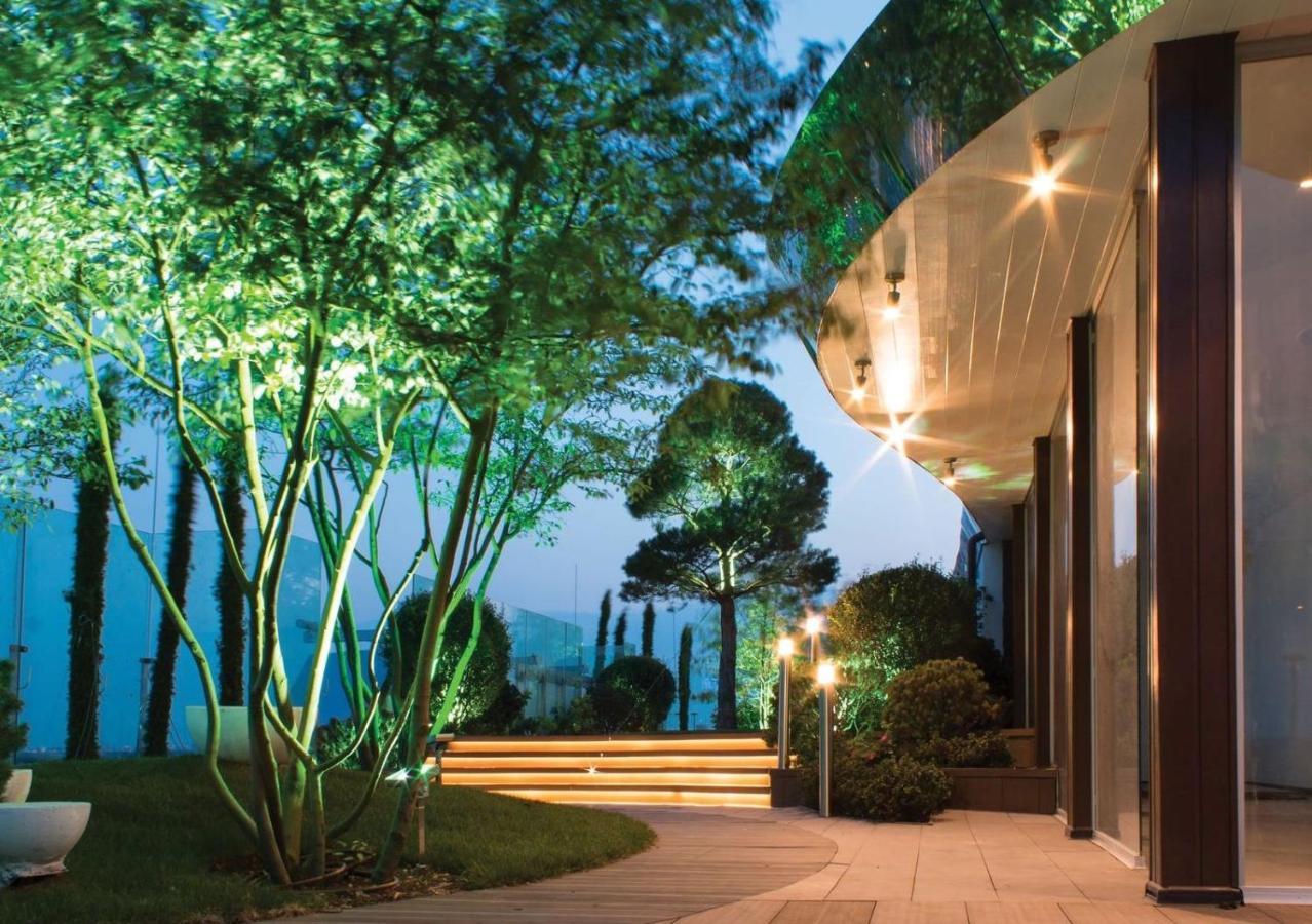 Апартаменты Luxury For Business & Pleasure Royal 3 Киев Экстерьер фото